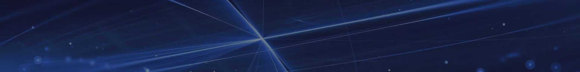 Zhengzhou Hengliang Tech Co., Ltd. Hồ sơ công ty