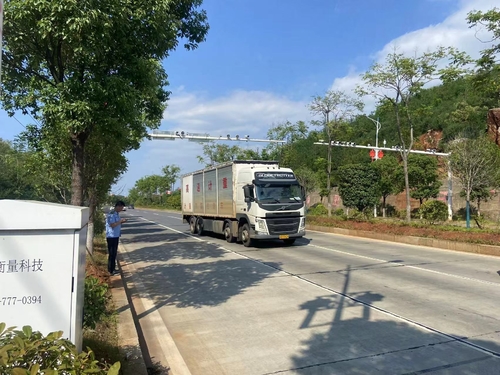 trường hợp công ty mới nhất về Hợp tác đôi bên cùng có lợi và Phát triển bền vững