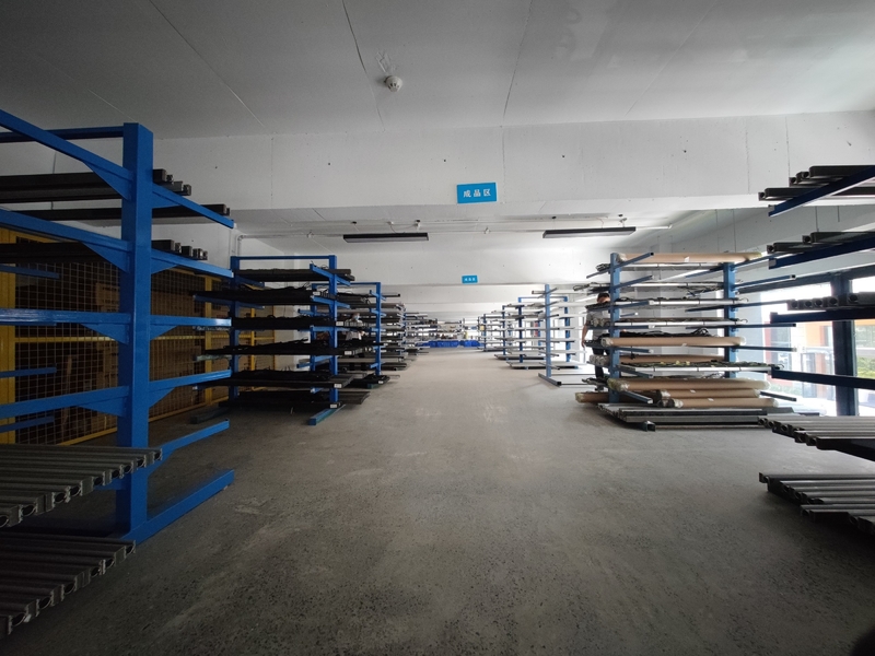 TRUNG QUỐC Zhengzhou Hengliang Tech Co., Ltd. hồ sơ công ty