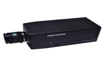 Camera nhận dạng biển số thông minh cho thiết bị ITS hệ thống giao thông thông minh