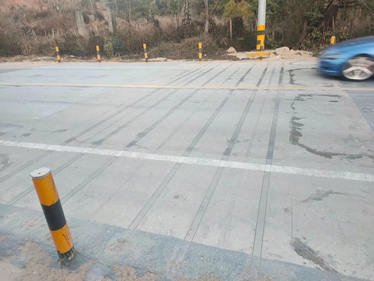 Thu thập dữ liệu theo thời gian thực chính xác với hệ thống cân động Swift Đảm bảo độ chính xác 95%-97%