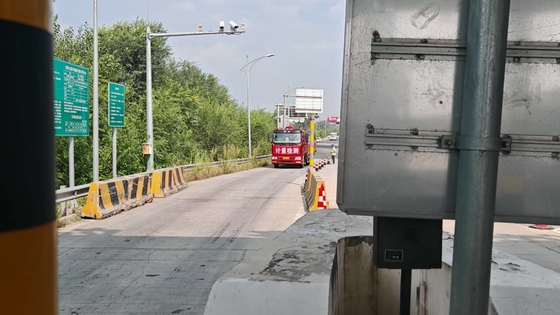 Chế độ cân động Tốc độ thấp Trọng lượng trong chuyển động với tối đa 100 bộ lưu trữ dữ liệu