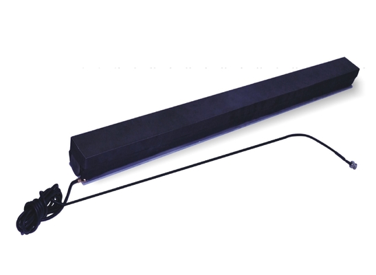 Cảm biến tải trọng xe kiểm soát quá tải 40T với cảm biến cân bằng thạch anh
