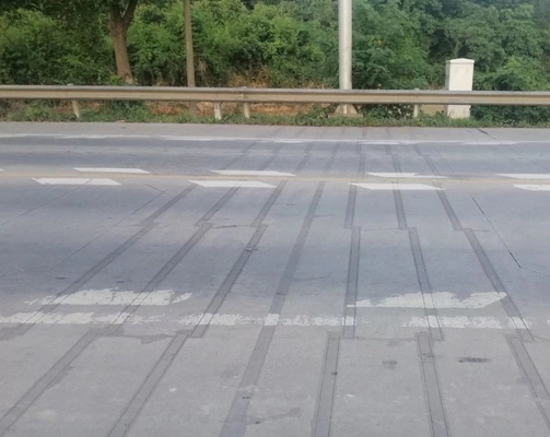 IP68 Cân tốc độ cao trong hệ thống chuyển động 60T Tải trọng IP68