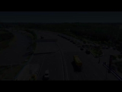 Quartz Dynamometry Weight In Motion Sensors 0,5 ~ 105km/h