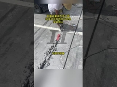 Mức bảo vệ IP68 Hệ thống cân trong chuyển động cho các ứng dụng cân nặng