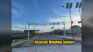 Thực thi trực tiếp ở Trung Á