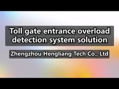 Cân tốc độ thấp trong hệ thống chuyển động hoạt động như thế nào