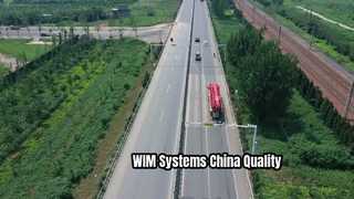 nhà cung cấp hệ thống WIM động